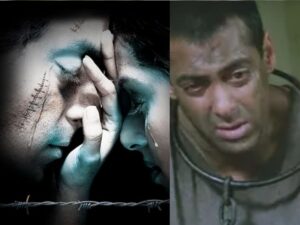 Tere Naam re-release 2026 controversy