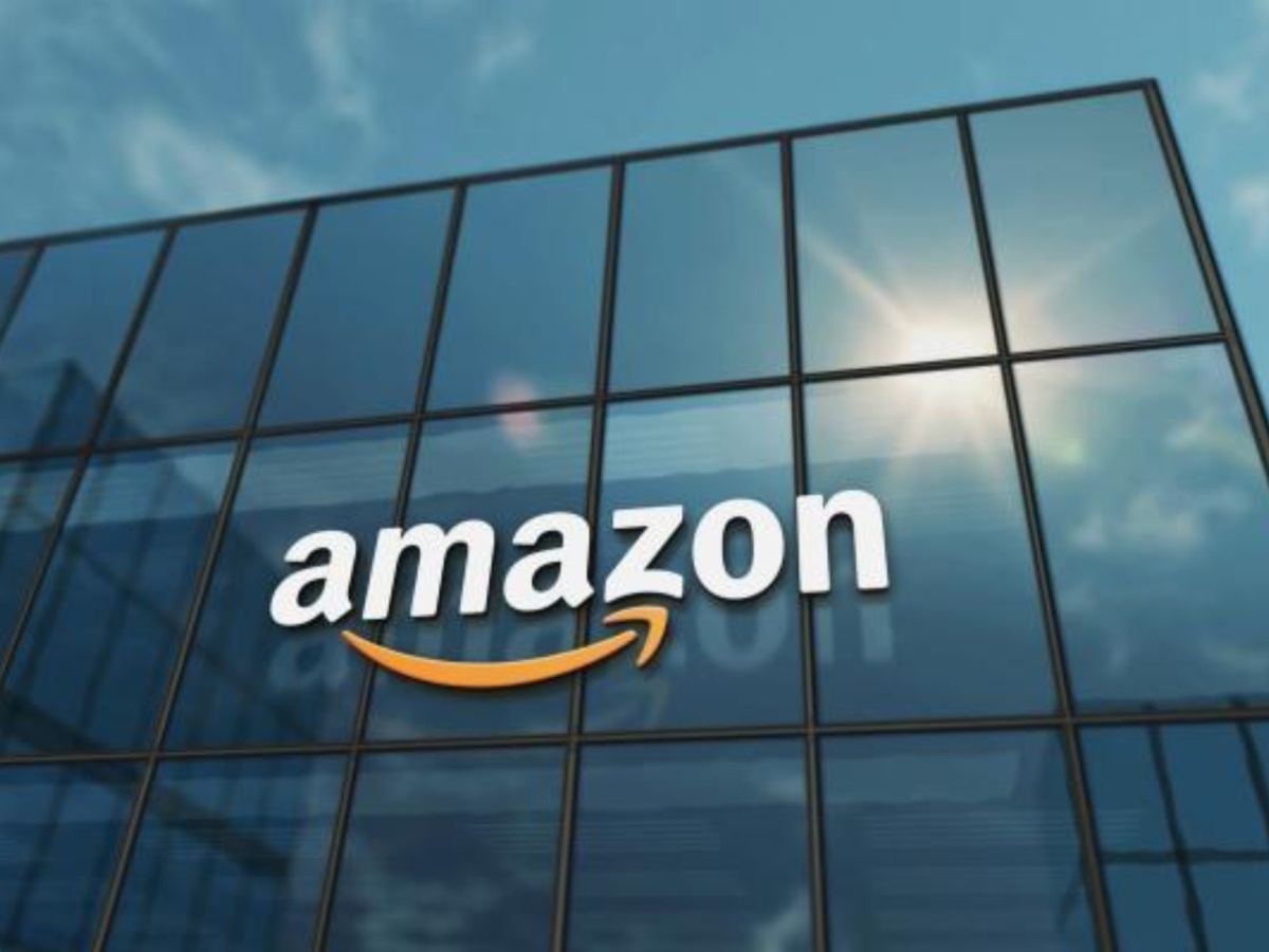 Amazon Tightens Coding Guardrails After AI Tools Linked To Major Outages: Report